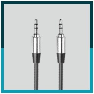 TPE Round Cables