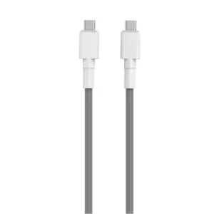 TPE FLAT CABLE